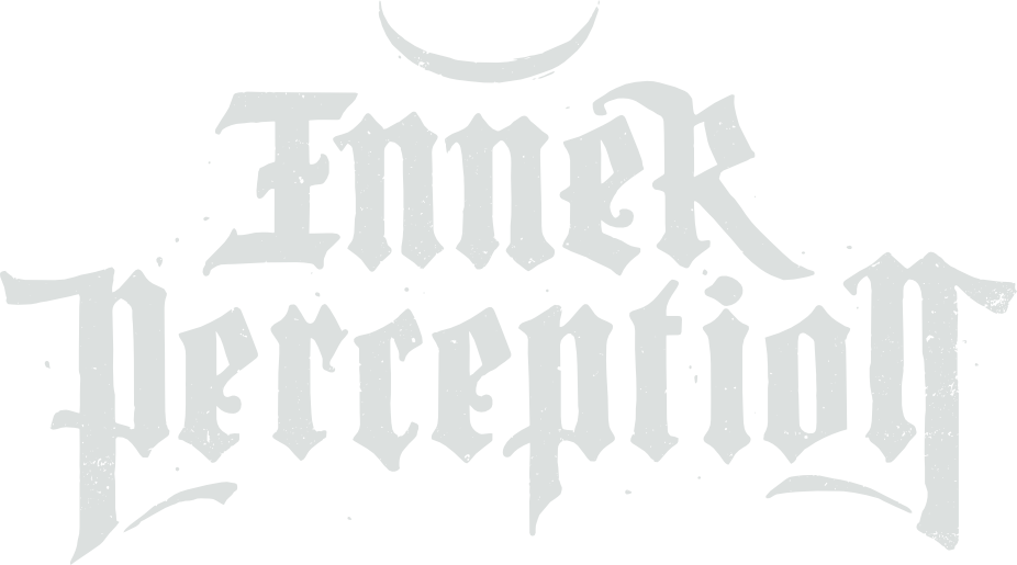 Inner Perception